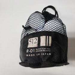 R-01ゴルフボール R-01ゴルフボール